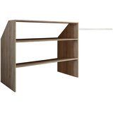 MID.YOU REGAL ZA POD POŠEVNO STREHO | Shoptok.si