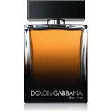 Dolce&gabbana the One For Men parfemska voda 100 ml za muškarce | shoptok.hr