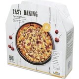 Birkmann Pekač za torto - 26cm Cene