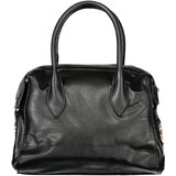 Laura Biagiotti Crna torba za žene | shoptok.hr