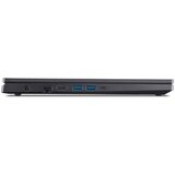 Acer nitro v 15 ANV15-51-53NE 15.6" fhd i5-13420H, 16GB, 512GB ssd geforce rtx 4050 crni cene