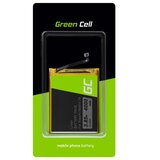  Baterija za Xiaomi Redmi 7A, 4000 mAh | Shoptok.si