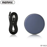 Infinite Wireless Punjač RP-W10
