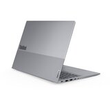Lenovo Prenosni računalnik ThinkBook 16 G7 (21MS004XSC) - EKSPONAT | Shoptok.si