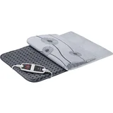 HK 125 XXL cosy
