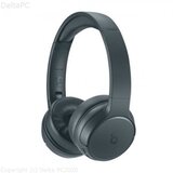 Acme Bluetooth Slusalice sa mikrofonom BH214 Grey | Eponuda.ba