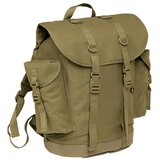 Urban Classics Hunting Backpack Olive Cene