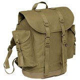 Urban Classics Hunting Backpack Olive | shoptok.hr