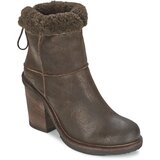 OXS Gležnjarji MUCELAGO Kostanjeva | Shoptok.si