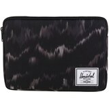 Herschel Anchor Sleeve 13 inča 30060-05899 | shoptok.hr