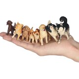 Woopie set figure remen 16 stanica. | shoptok.hr