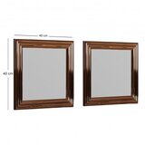  Bale Bronze | Eponuda.com
