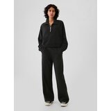 GAP Sweatshirt with logo - Women | Shoptok.si