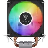 Gamdias cpu cooler boreas E1-210 lite (1700/2011/1151/1150/AM4/AM5) | ePonuda.com