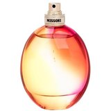 Missoni 100 ml toaletna voda tester za žene Cijene