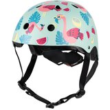 Hornit Children's helmet Flamingo S 48-53cm FLS827 Cijene