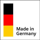 Siemens SN73EX22CE iQ300 Vgrajeni stroj pomivalni popolnoma integriran 60 cm varioScharnier | Shoptok.si