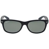 Ray-ban Sončna očala | Shoptok.si