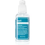 Klairs Rich Moist Soothing Serum pomirjajoči serum za obraz z vlažilnim učinkom 80 ml Cene