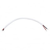 Bb Link led neon flex KL-2835-220V napojni kabl (o14mm) | Eponuda.com