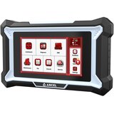 Ancel DS200 OBD2 AVTOMOBILSKI SKENER ZA PREVERJANJE DIAGNOSTIČNIH KOD AVTOMOBILA, (5000260427) Cene