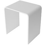 Kolpa San Kolpa KS-K 430X370X510 white stolica Cene