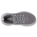 Allbirds Dasher NZ patike | Eponuda.com