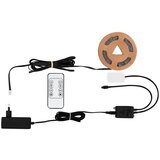 XXXL LED-TRAK Pimp Your Panel Starterset /max 1300 lm (500 lm/m) lm/2700-6500 K// | Shoptok.si