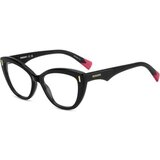 Missoni Naočare MIS 0234 807 | ePonuda.com