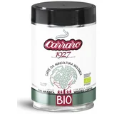 Caffe Carraro S.P.A bio mlevena organska kafa 250g