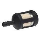 Dimartino Derick filter goriva-22124 zama 1/8 ( 5634 ) Cene