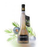Gazdina rakija od kleke, 700ml | Eponuda.ba