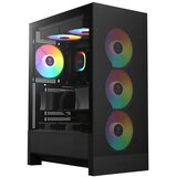 Gamdias Kućište Aura GC15 ARGB | Eponuda.com