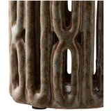 House Nordic Keramični svečniki v kompletu 2 ks – | Shoptok.si