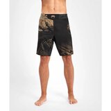 Venum Gorilla Jungle Borilački Šorc Crni/Sand XXL Cene