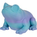 Polymaker Panchroma™ PLA Gradient Matte Winter - 1,75 mm / 1000 g | shoptok.hr