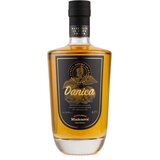 DESTILERIJA MLADENOVIĆ Rakija od dunje Danica 0.7l | Eponuda.com