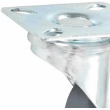  Okretni kotačići 16 kom 50 mm | Eponuda.com