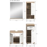MID.YOU kopalnica | Shoptok.si