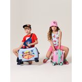 Sinsay Komplet od 2 majice kratkih rukava PAW Patrol | shoptok.hr