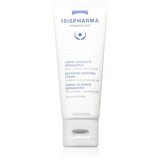 Isis Pharma Glycoa-A Post Peeling pomirjajoča krema za obraz 40 ml | Shoptok.si