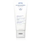 Glycoa-A Post Peeling umirujuća krema za lice 40 ml