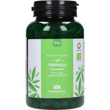 Cosmoveda triphala kapsule bio - 200 kaps. Cijene