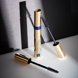Estée Lauder Sumptuous Extreme maskara za volumen in dolžino trepalnic 2,8 ml odtenek 01 Extreme Black | Shoptok.si