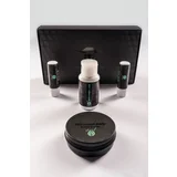 stache box refill set