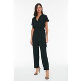 Trendyol Ženski kombinezon Basic | Shoptok.si