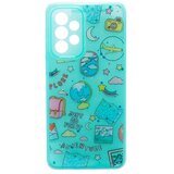 Maska za telefon FASHION CASE 13 za Samsung A33 5G DZ3 | Eponuda.com