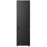 LG kombinovani frižider GBBS524CEV | Eponuda.com