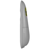 Logitech R500s Laser Presentation Remote - MID GREY - 2.4GHZ/BT- EMEA | shoptok.hr