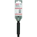 Bosch SDS max držač za steznu glavu čekića za bušenje 1/2-inča-20 UNF 2608550036 | Eponuda.com